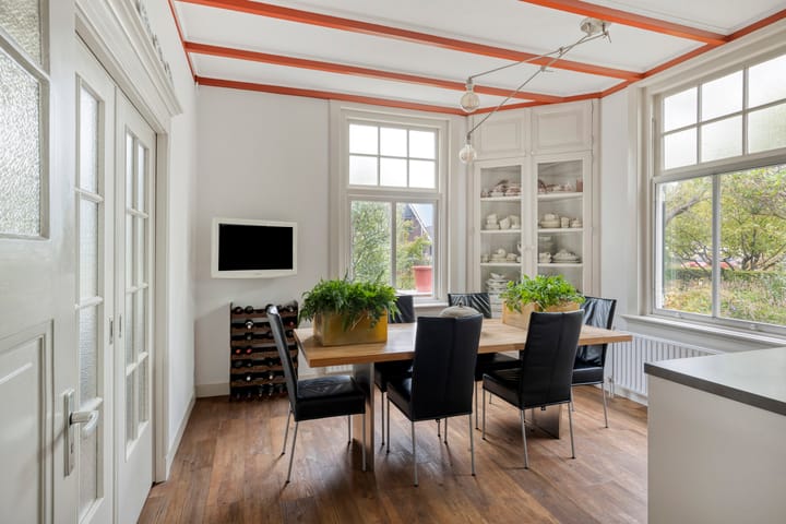 Photo 22 of Zutphenseweg 64