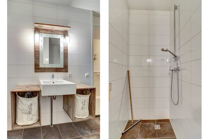 Foto 26 van Uiverplein 212