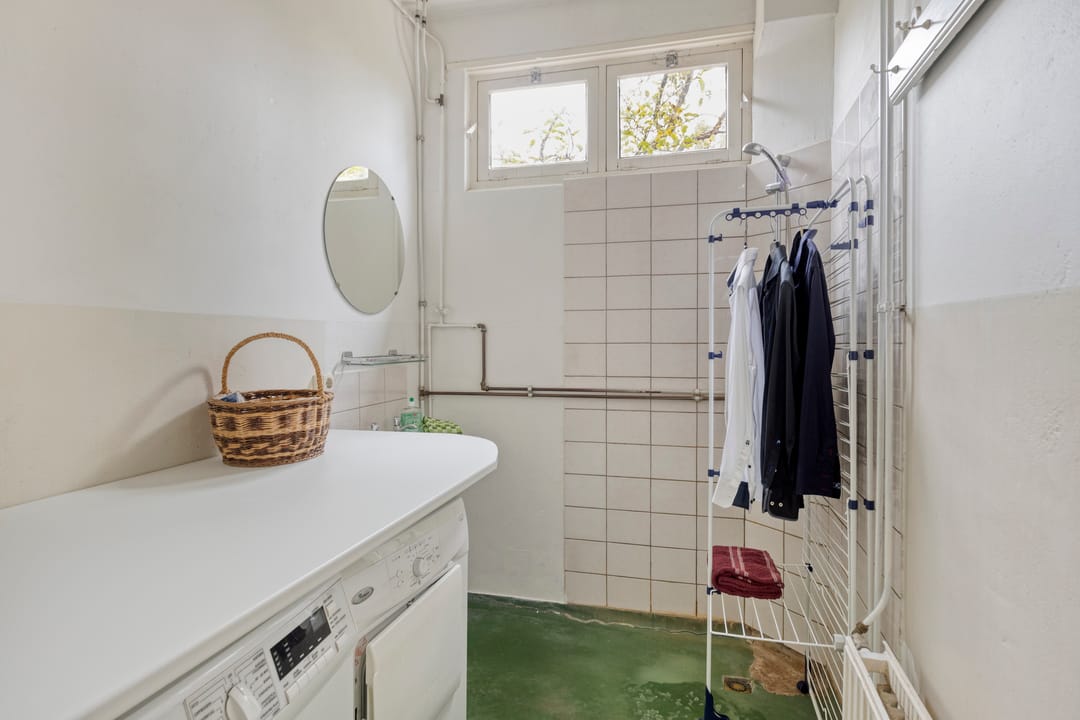 Foto 23 van Zutphenseweg 64