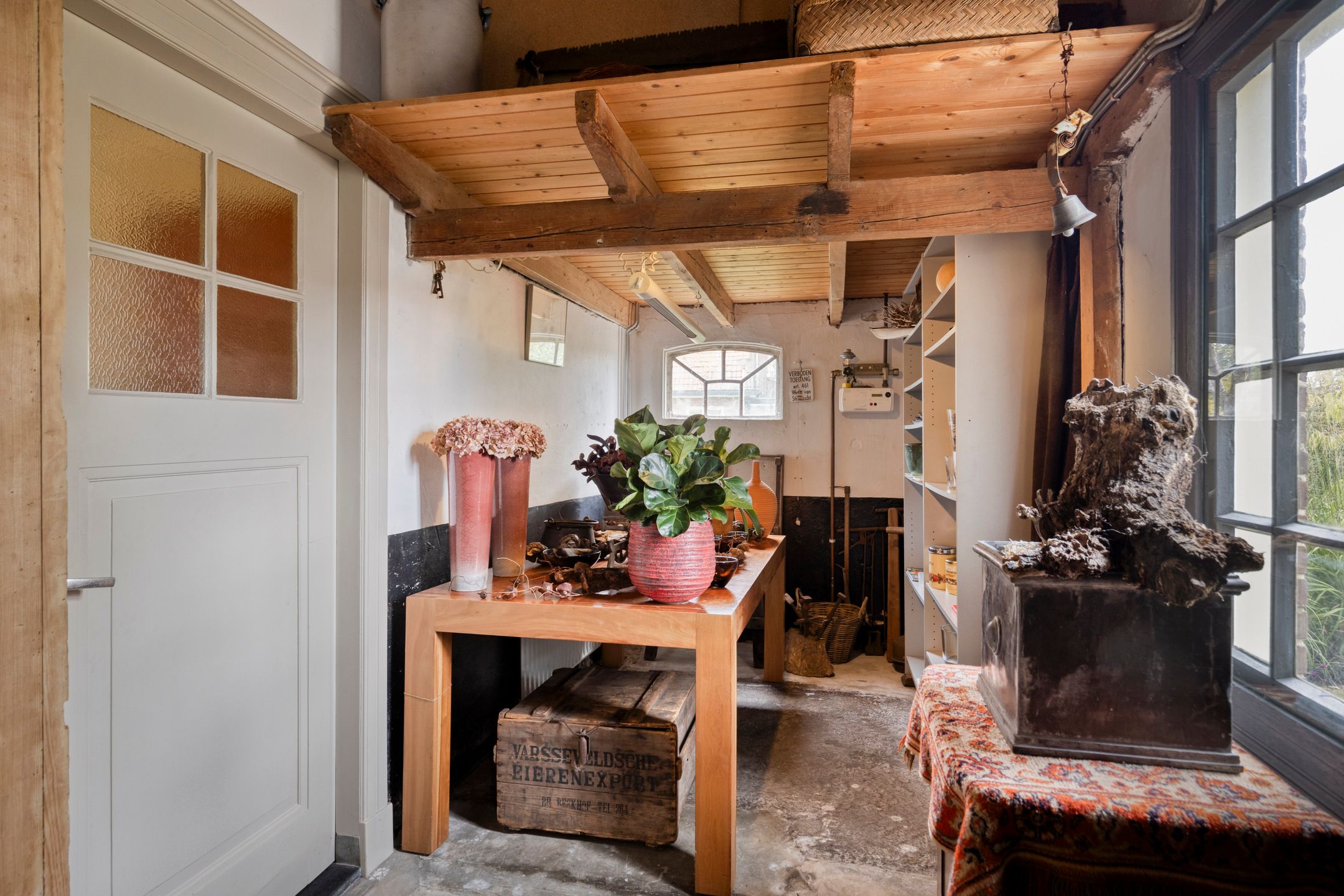 Foto 24 van Zutphenseweg 64