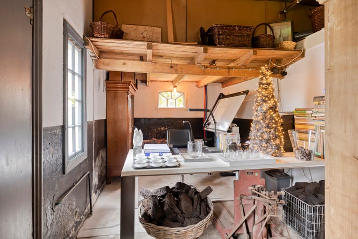 Photo 25 of Zutphenseweg 64