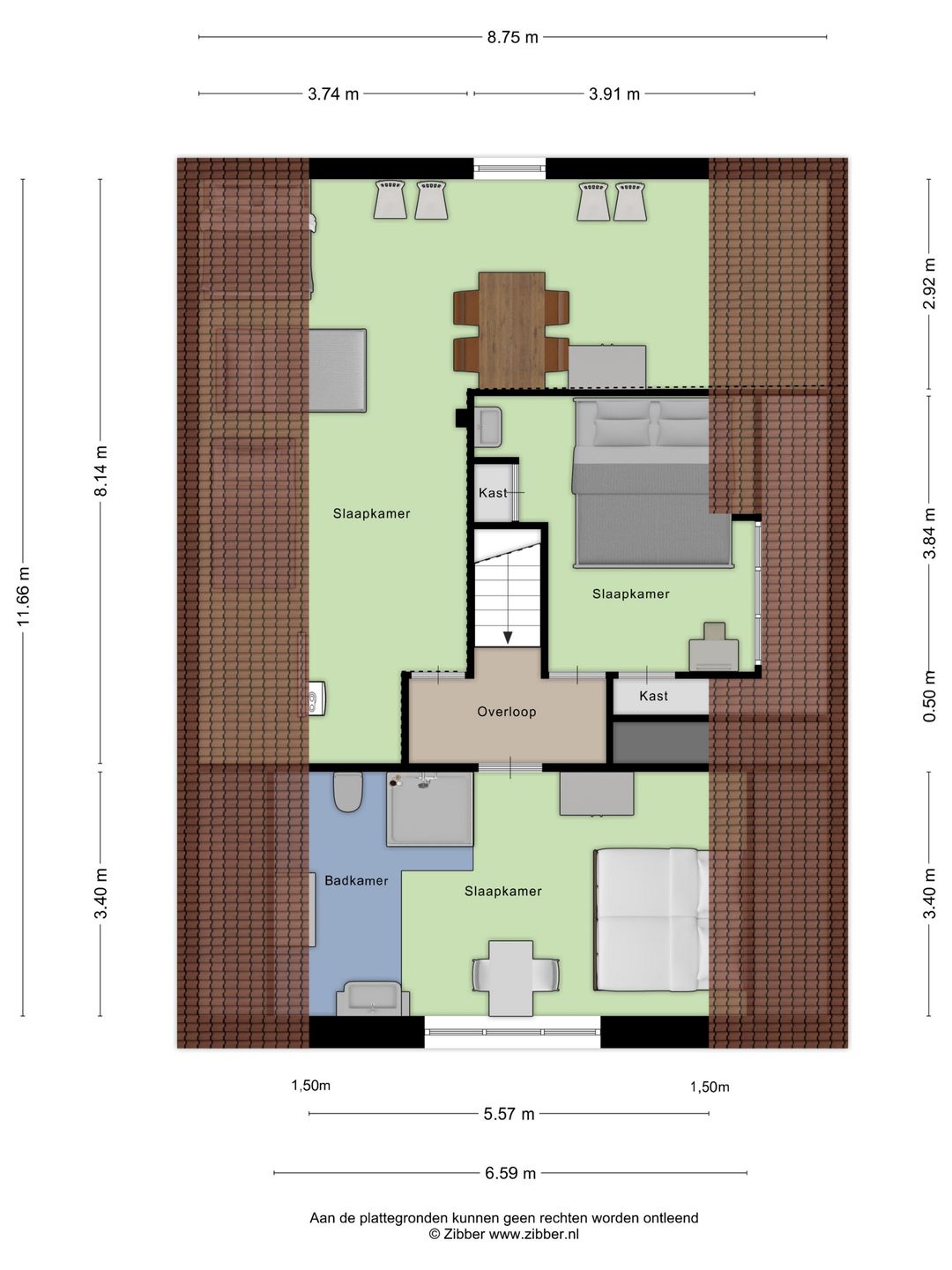 Foto 26 van Zutphenseweg 64