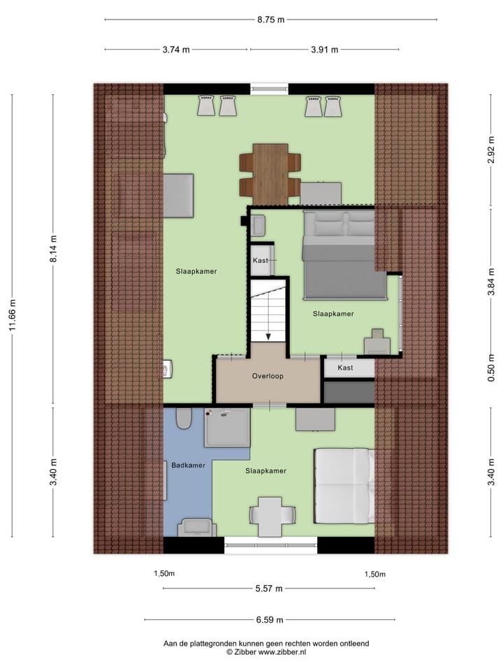 Photo 26 of Zutphenseweg 64