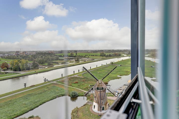 Foto 30 van Uiverplein 212