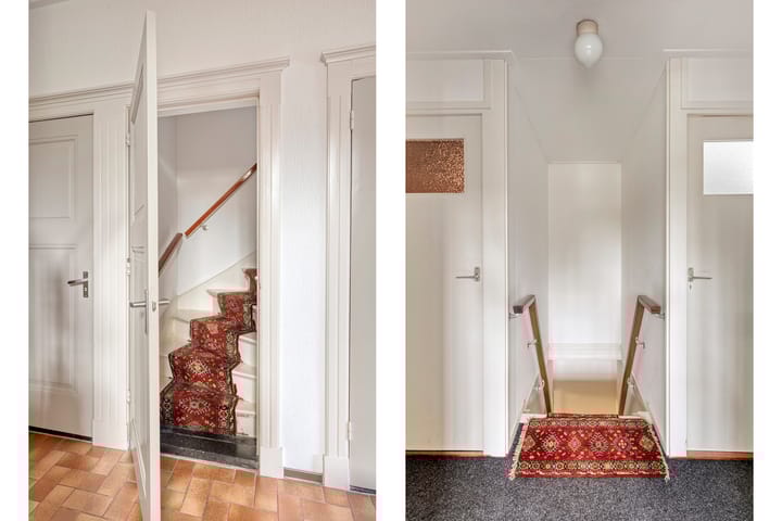 Photo 27 of Zutphenseweg 64