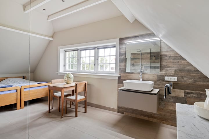 Photo 28 of Zutphenseweg 64