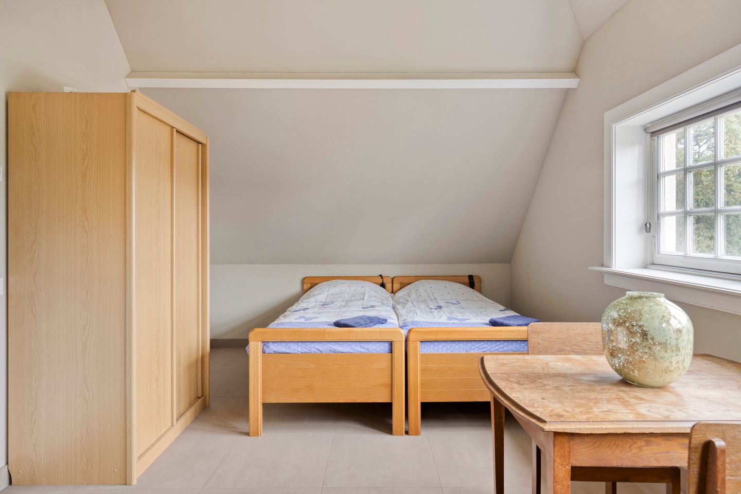 Foto 29 van Zutphenseweg 64