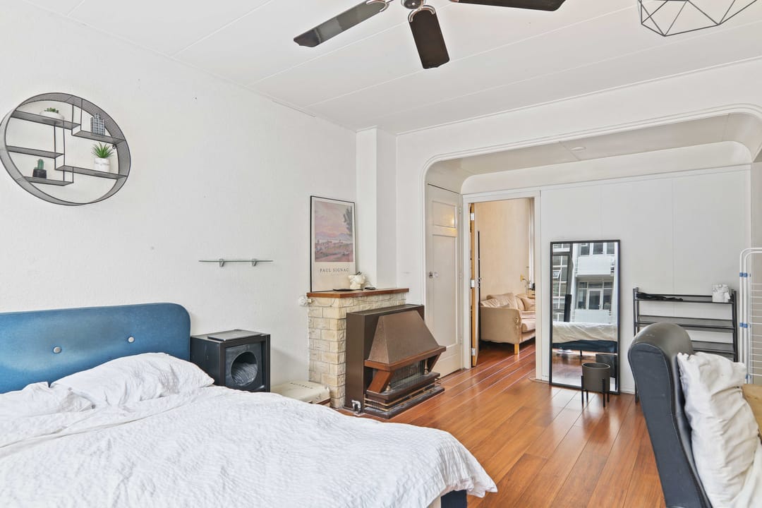 Foto 11 van Hoogstraat 64-B