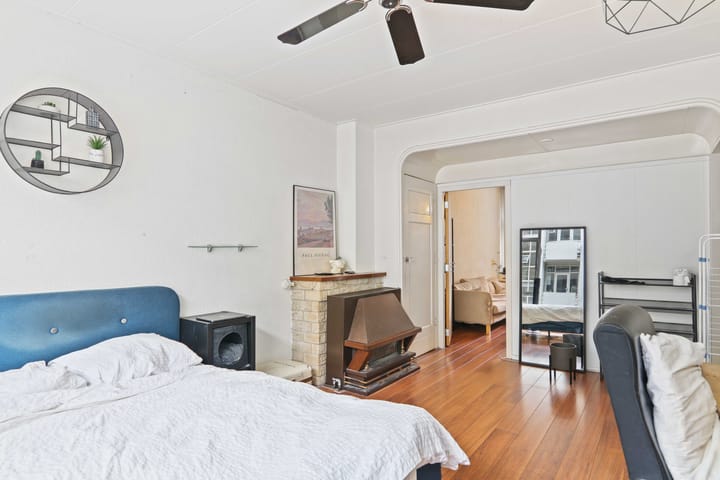 Foto 11 van Hoogstraat 64-B