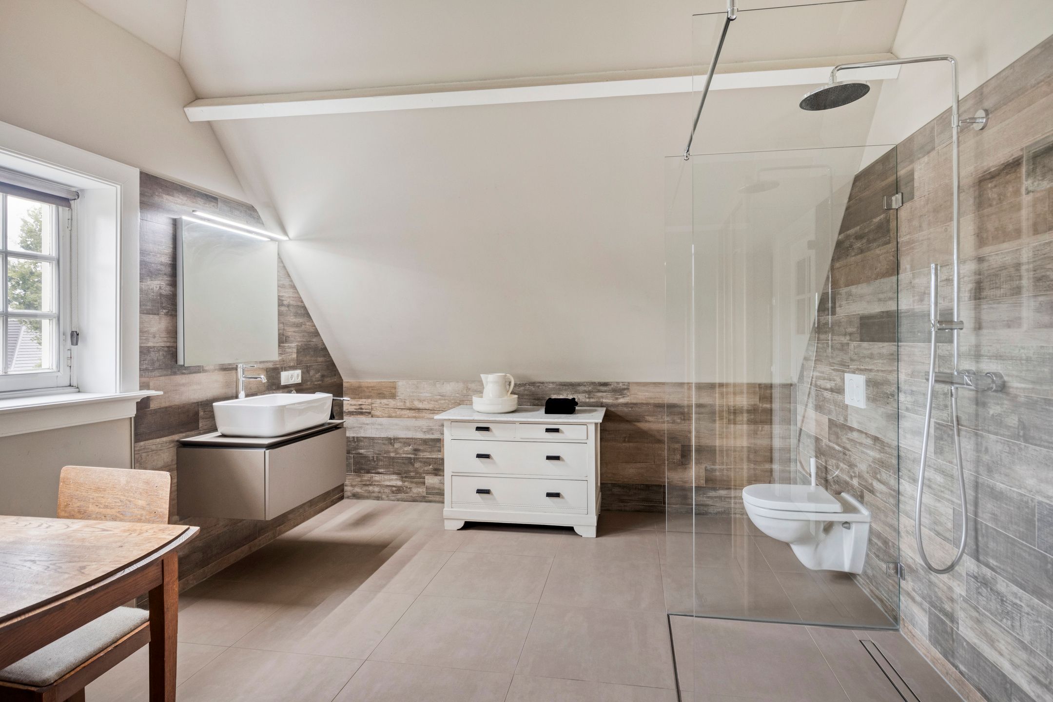 Foto 30 van Zutphenseweg 64