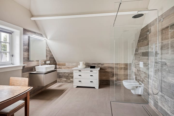 Photo 30 of Zutphenseweg 64