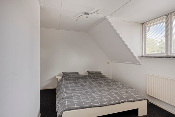 Photo 31 of Zutphenseweg 64