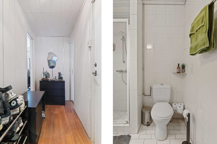 Foto 13 van Hoogstraat 64-B