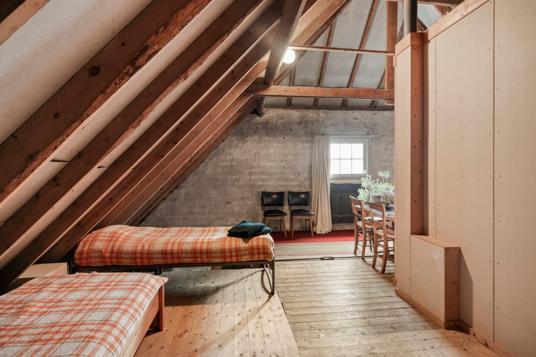 Foto 32 van Zutphenseweg 64