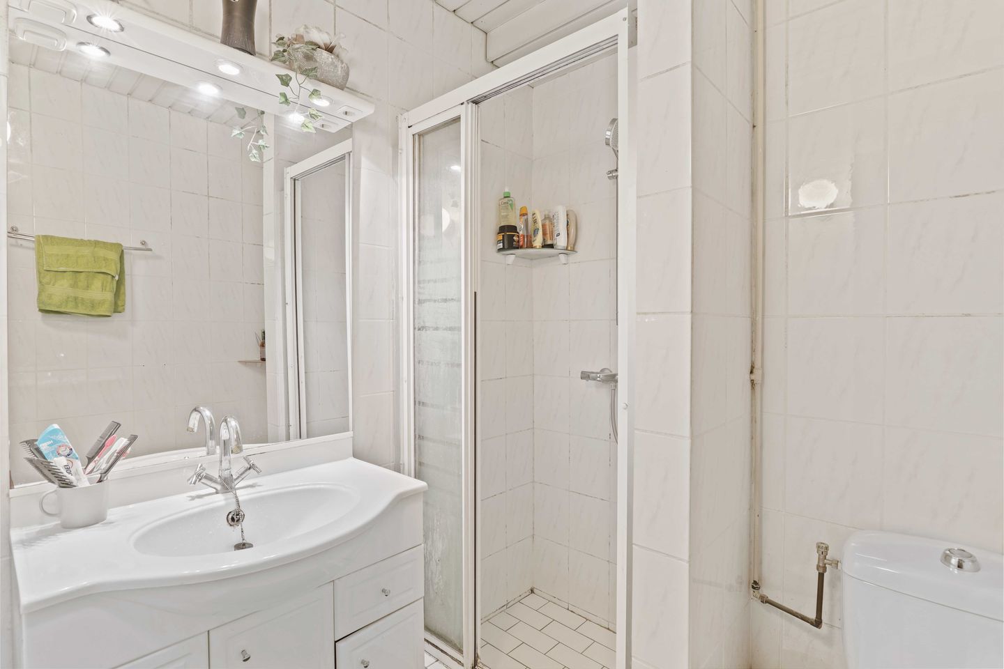 Foto 14 van Hoogstraat 64-B