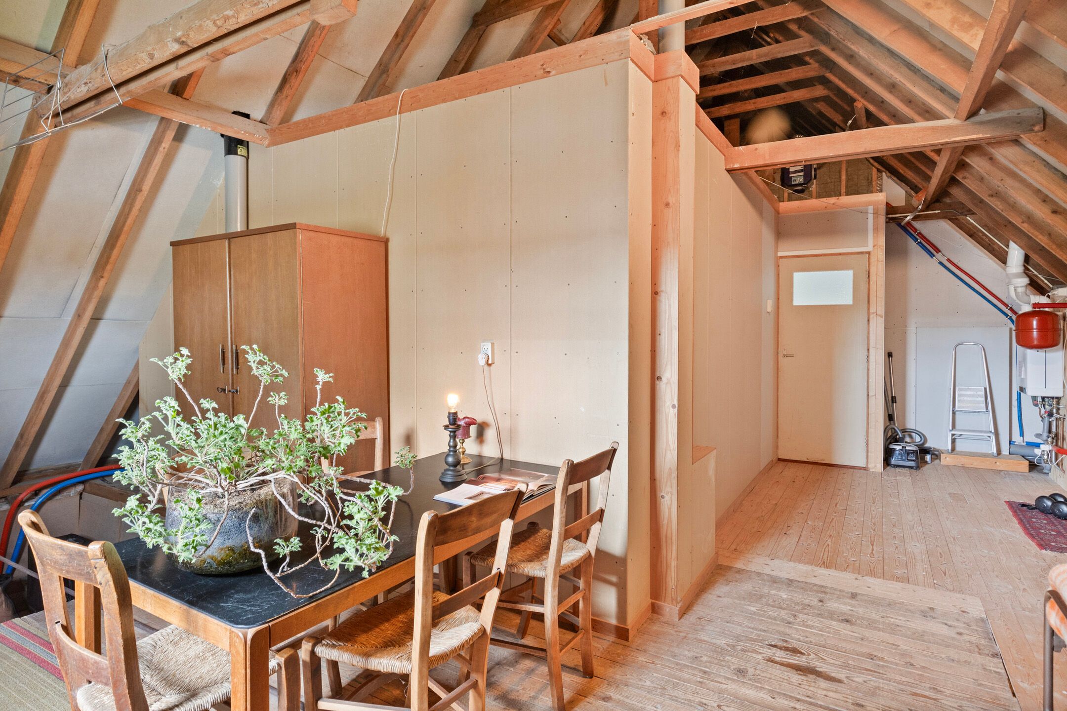 Foto 33 van Zutphenseweg 64