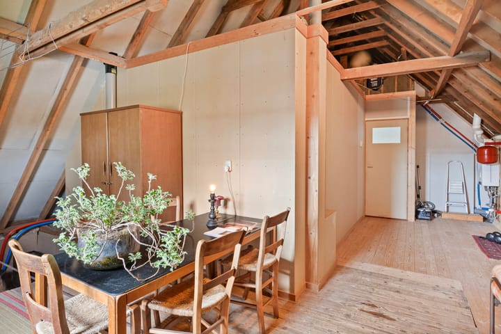 Photo 33 of Zutphenseweg 64