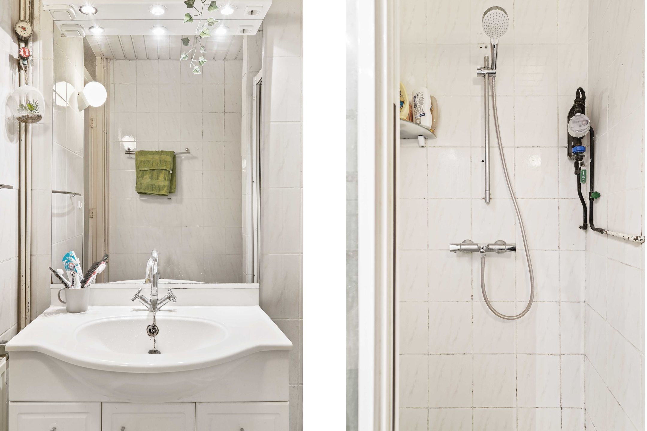 Foto 15 van Hoogstraat 64-B