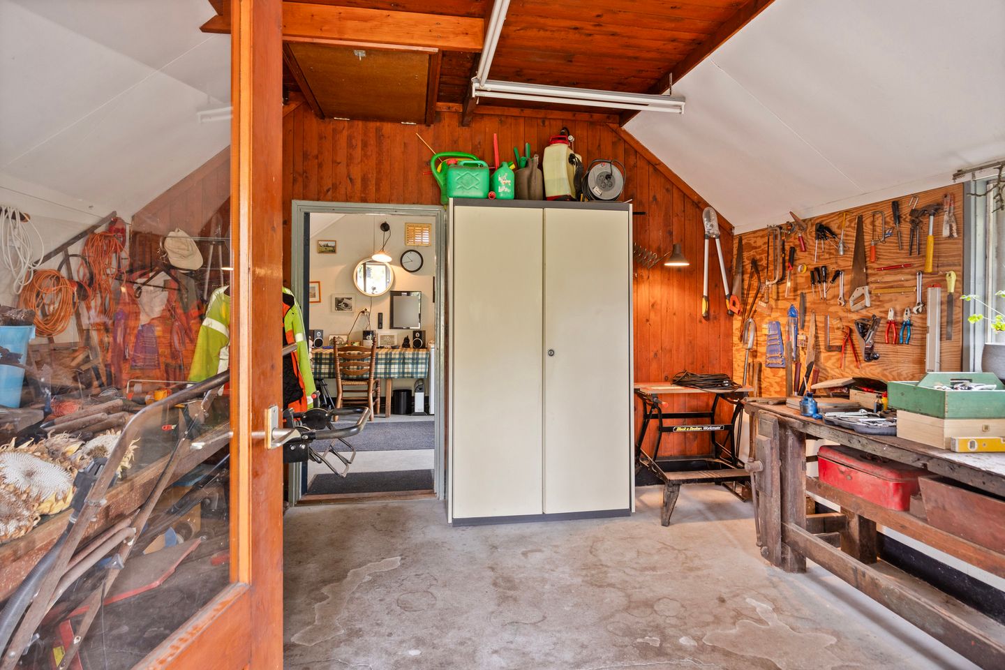 Foto 34 van Zutphenseweg 64