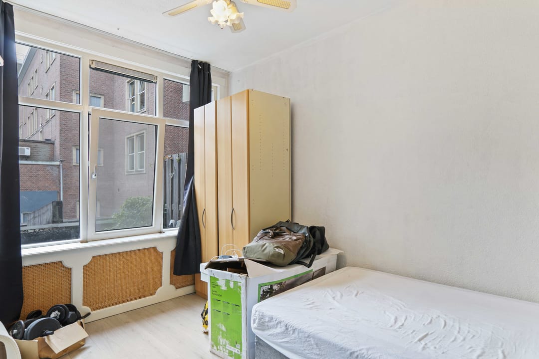 Foto 16 van Hoogstraat 64-B