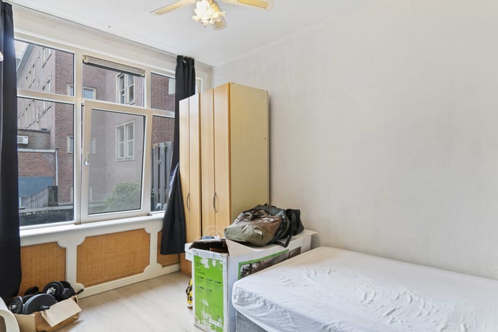 Foto 16 van Hoogstraat 64-B