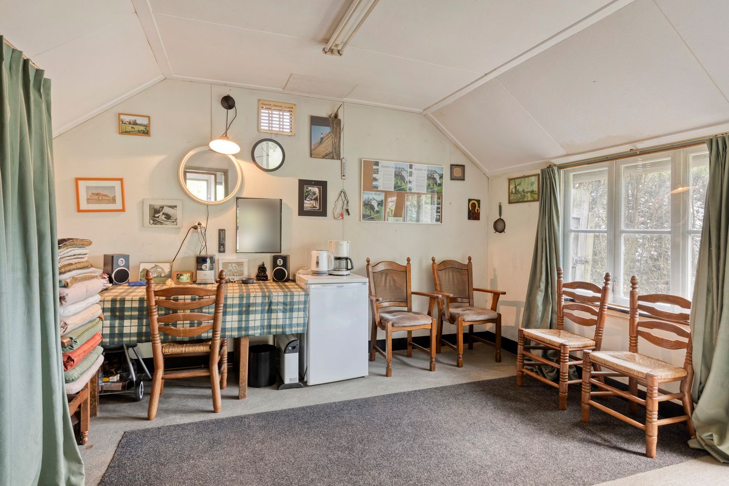 Foto 35 van Zutphenseweg 64