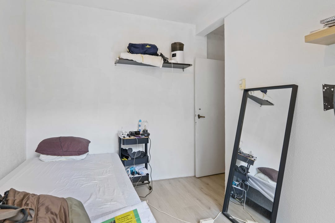 Foto 17 van Hoogstraat 64-B