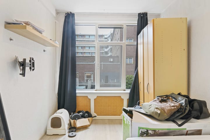 Foto 18 van Hoogstraat 64-B