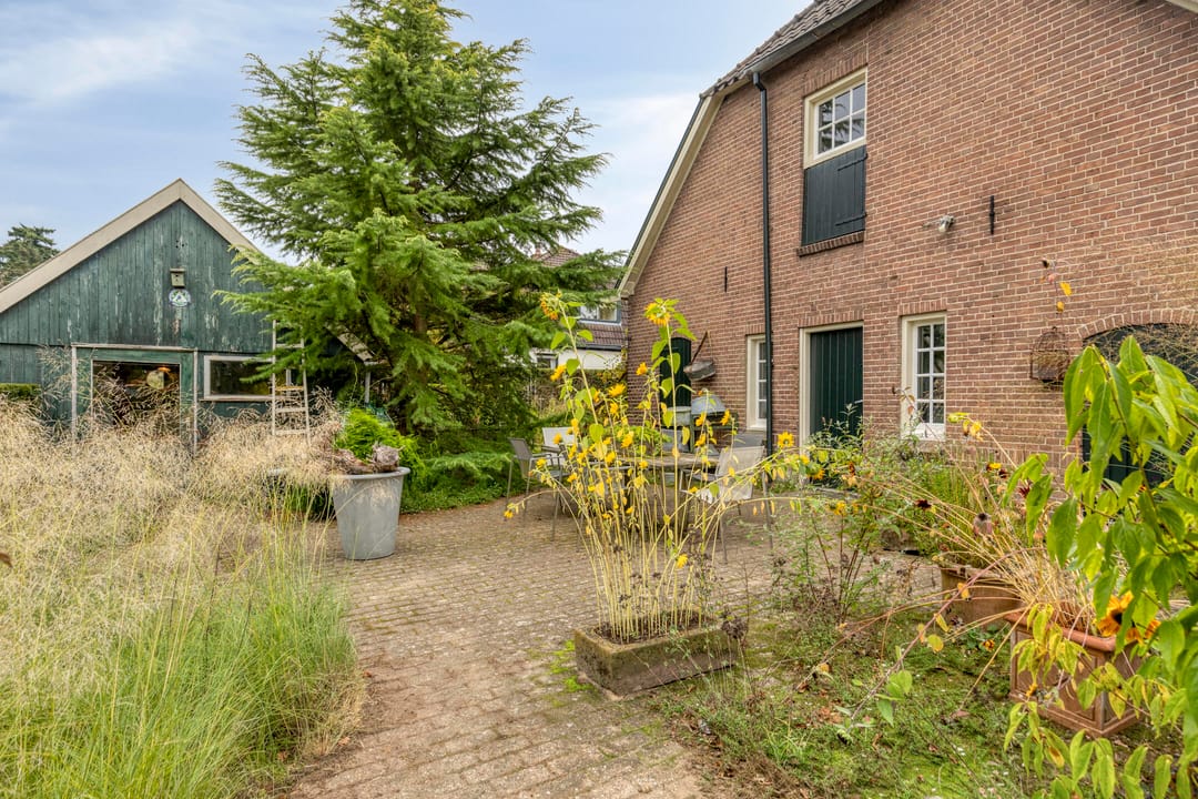 Foto 37 van Zutphenseweg 64