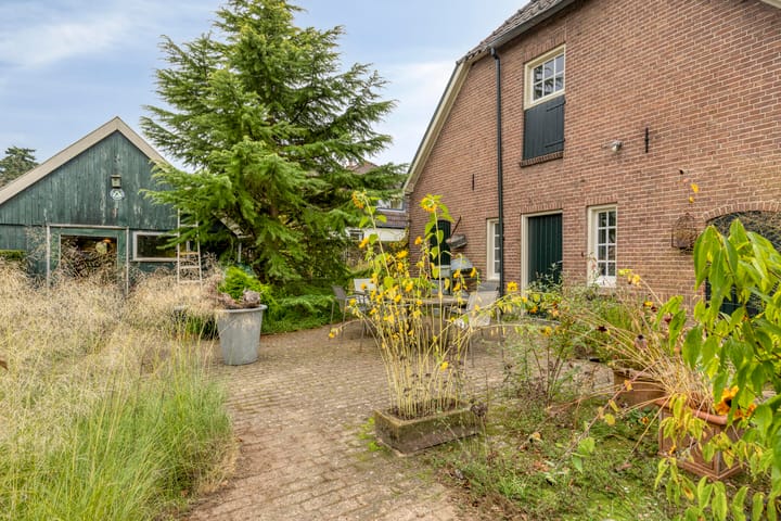 Photo 37 of Zutphenseweg 64