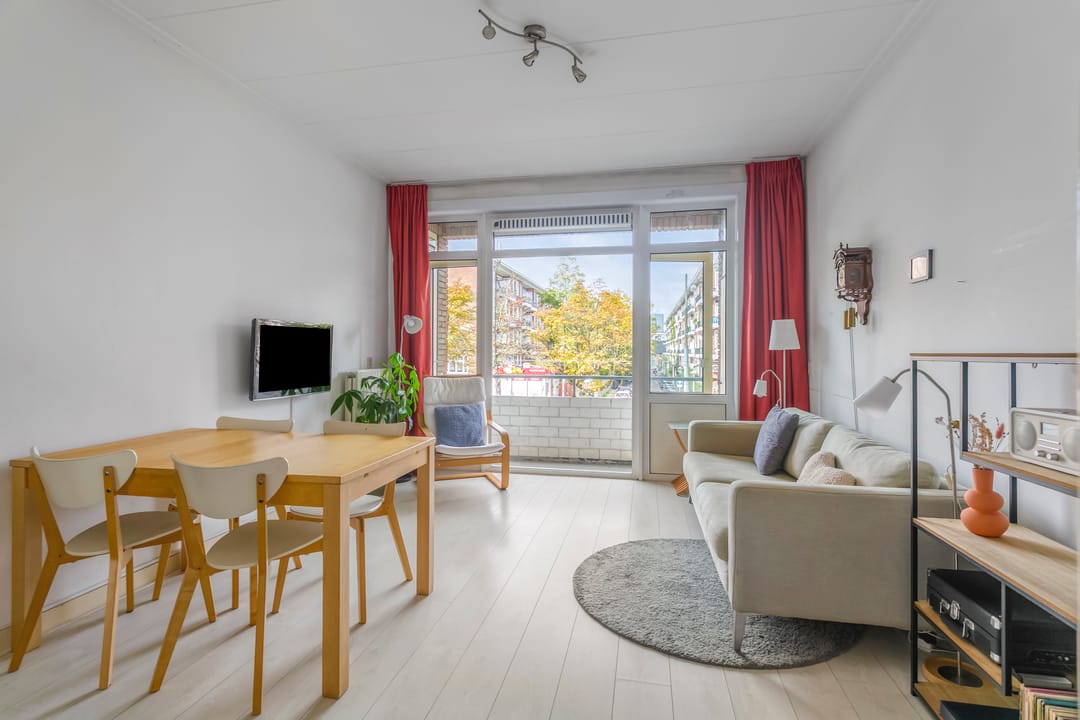 Foto 2 van Bos en Lommerweg 335-1