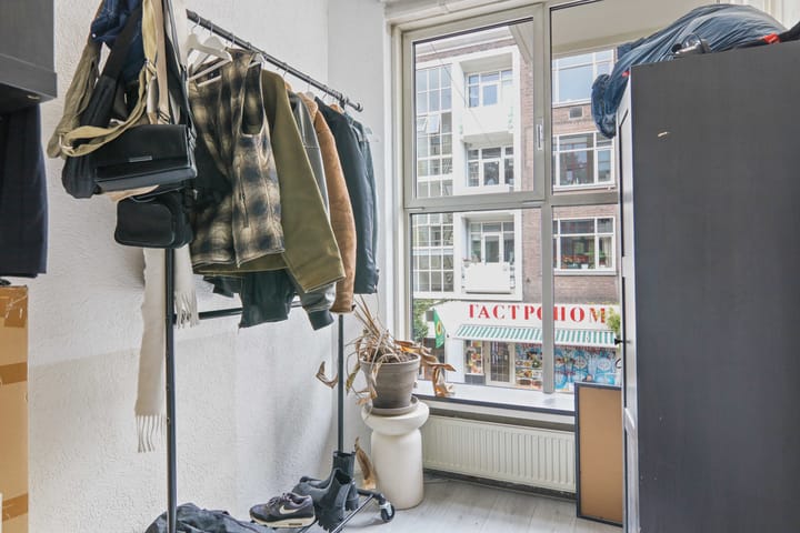 Foto 19 van Hoogstraat 64-B