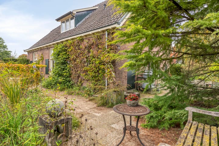 Photo 38 of Zutphenseweg 64