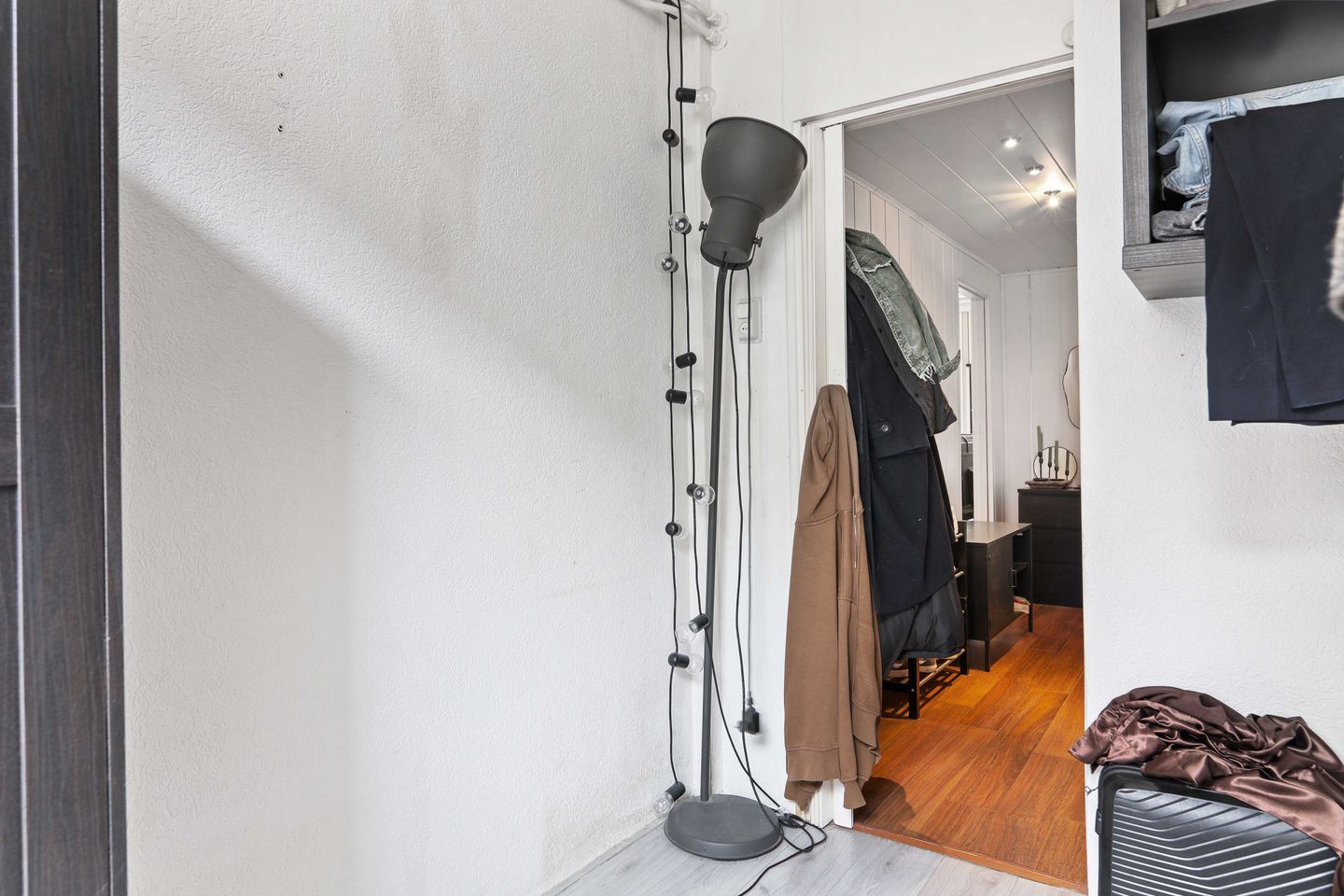 Foto 20 van Hoogstraat 64-B