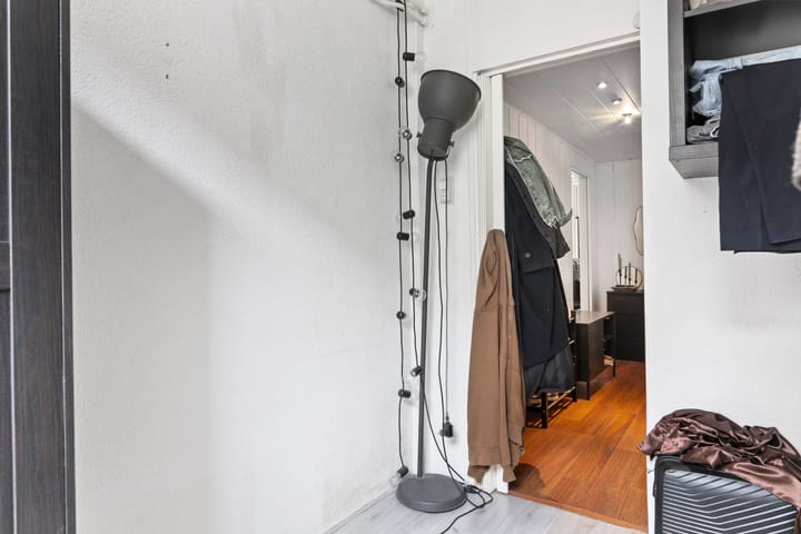 Foto 20 van Hoogstraat 64-B