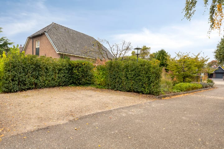 Photo 39 of Zutphenseweg 64