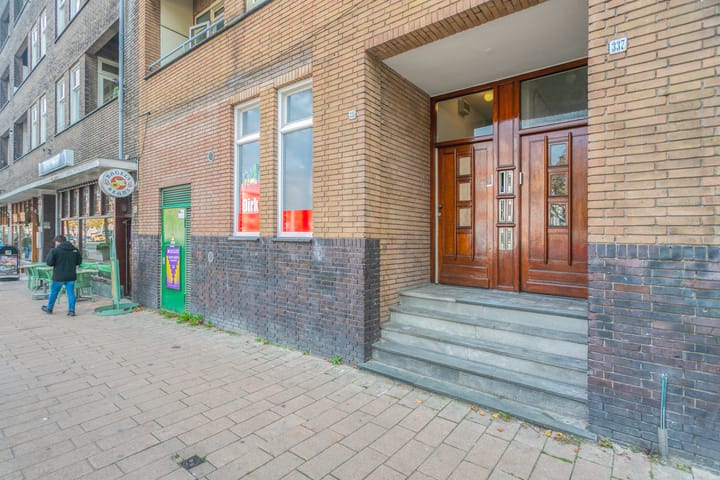 Foto 4 van Bos en Lommerweg 335-1