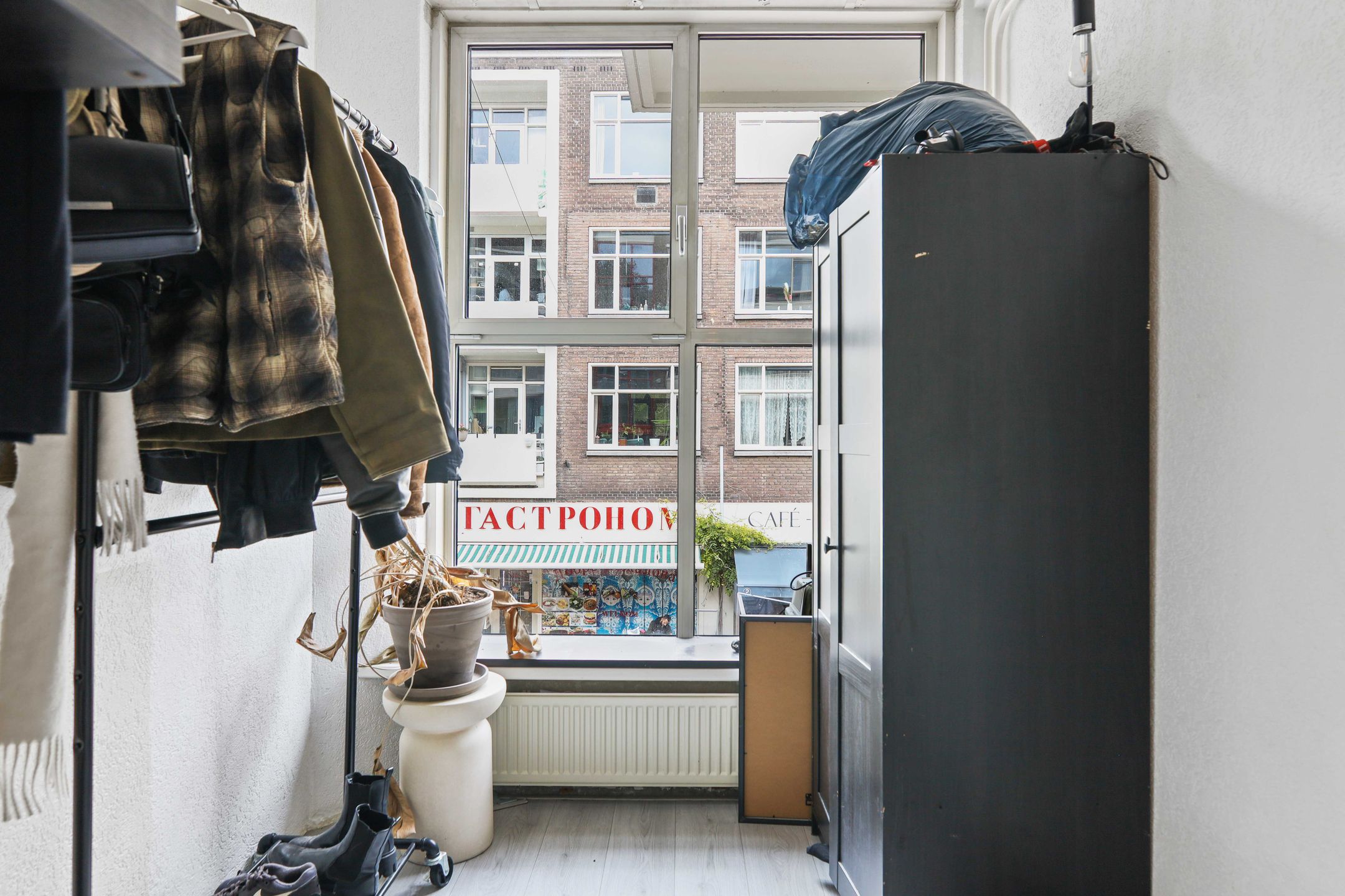 Foto 21 van Hoogstraat 64-B