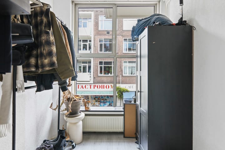 Foto 21 van Hoogstraat 64-B