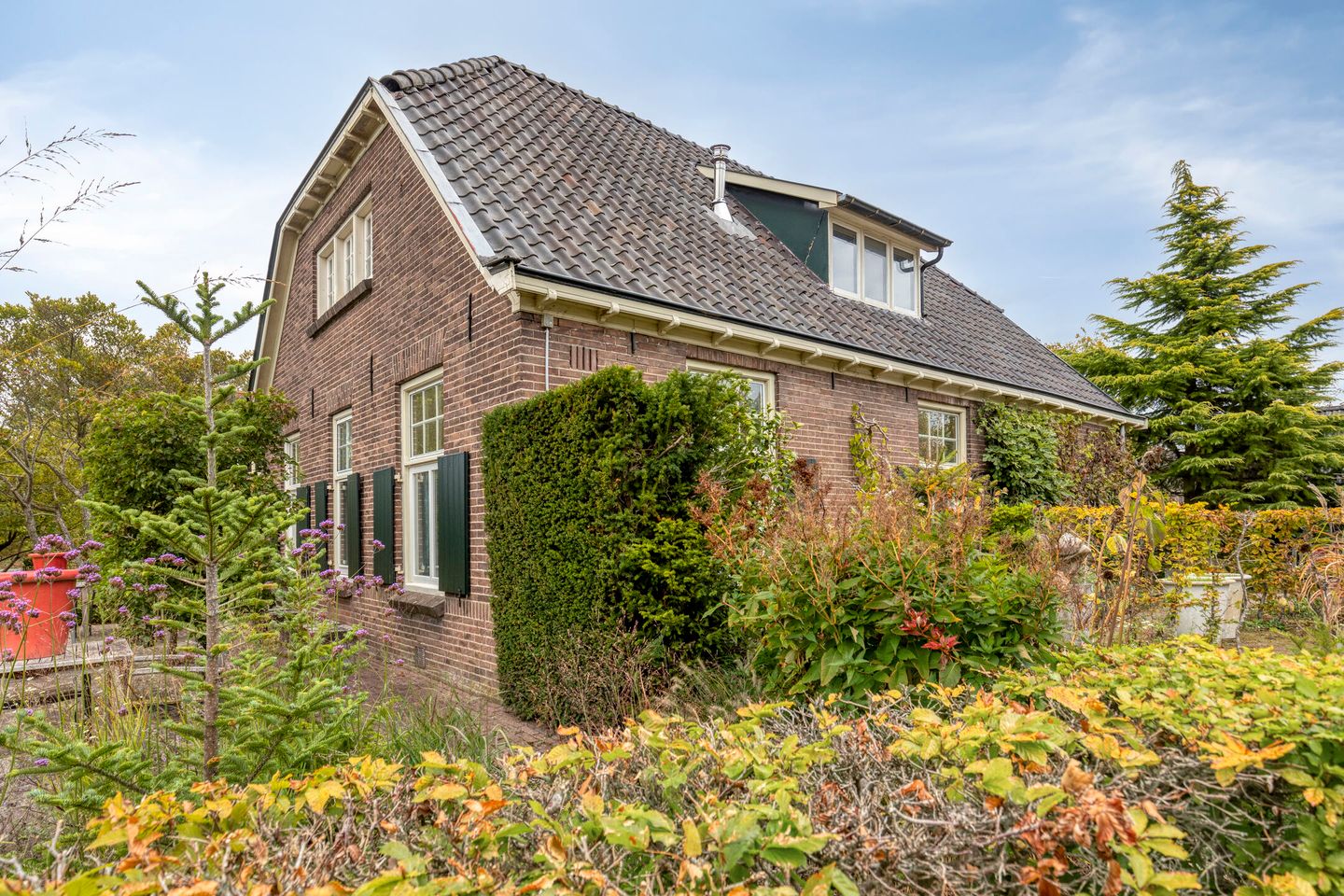 Foto 40 van Zutphenseweg 64