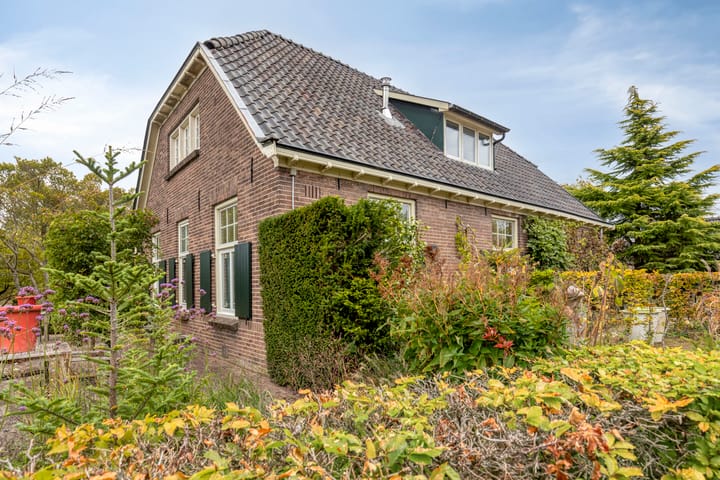 Photo 40 of Zutphenseweg 64