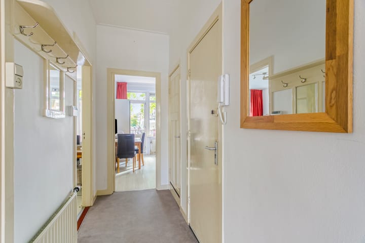 Foto 5 van Bos en Lommerweg 335-1