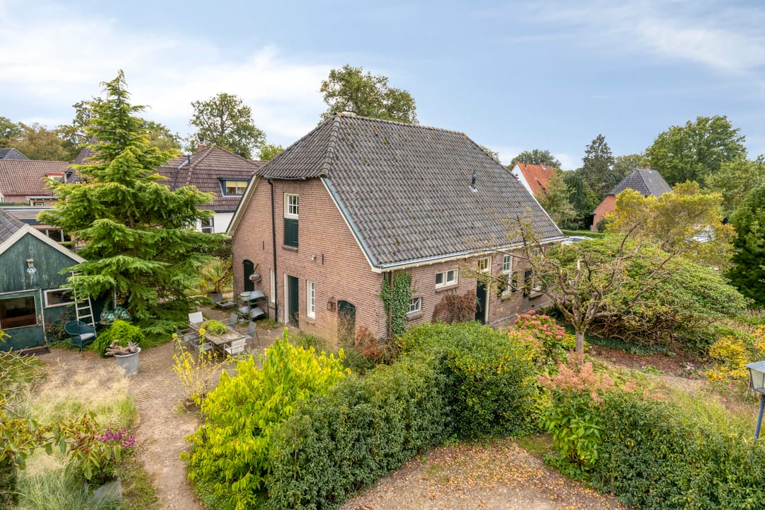 Foto 41 van Zutphenseweg 64