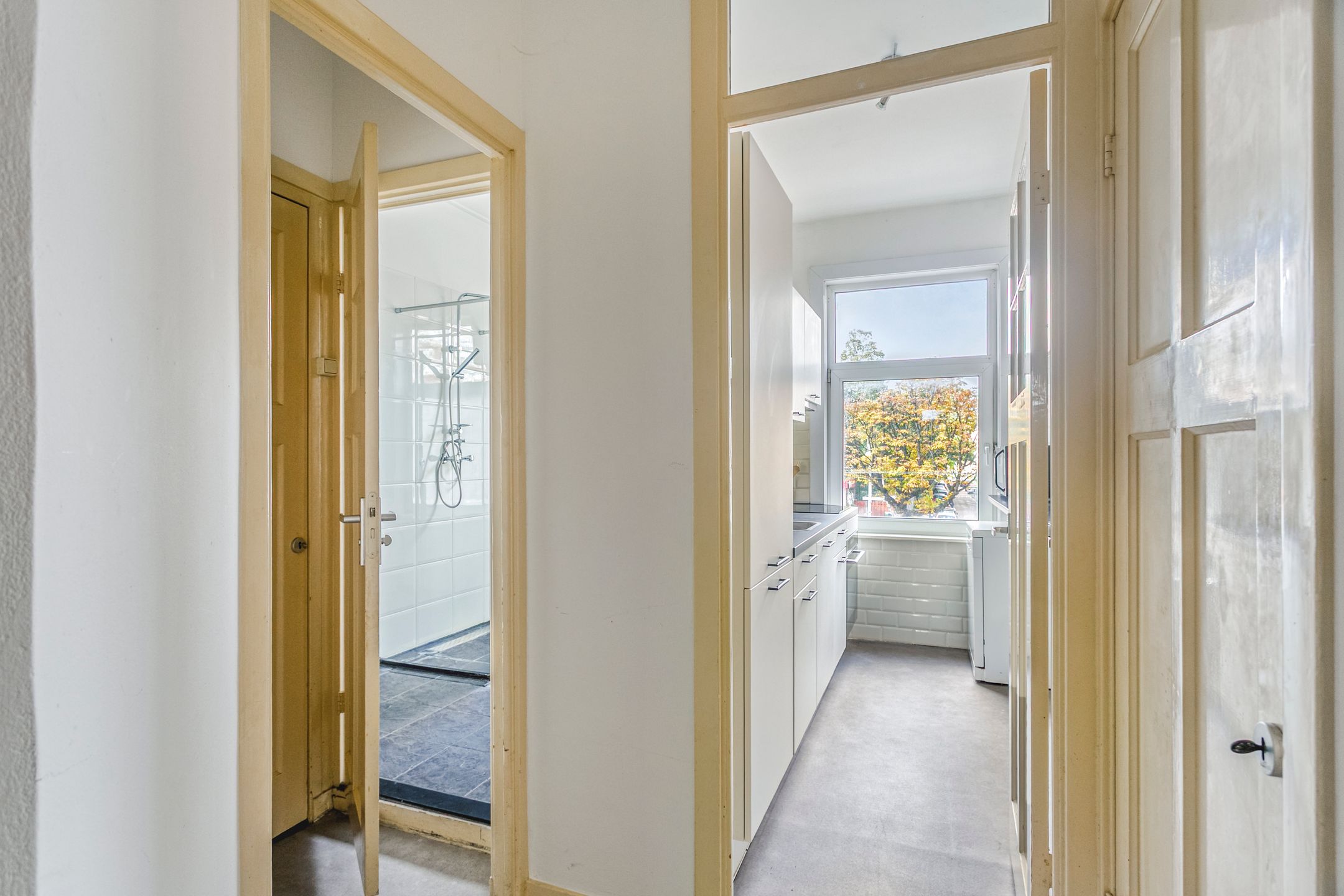 Foto 6 van Bos en Lommerweg 335-1