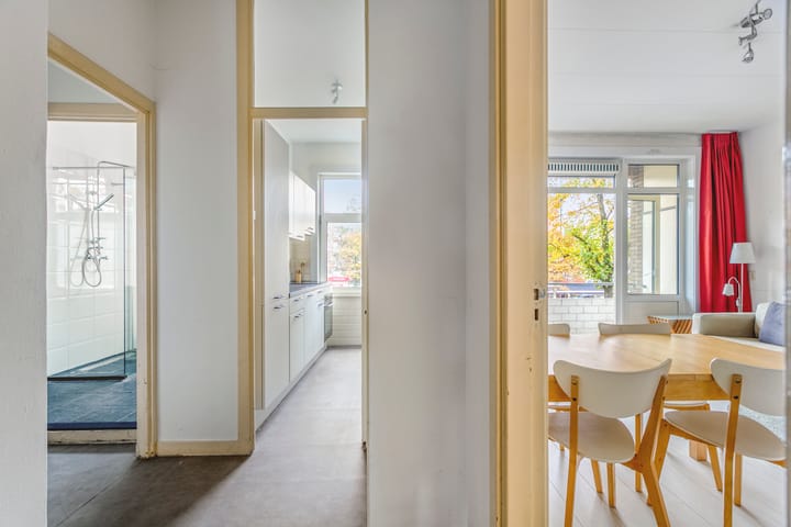 Foto 7 van Bos en Lommerweg 335-1