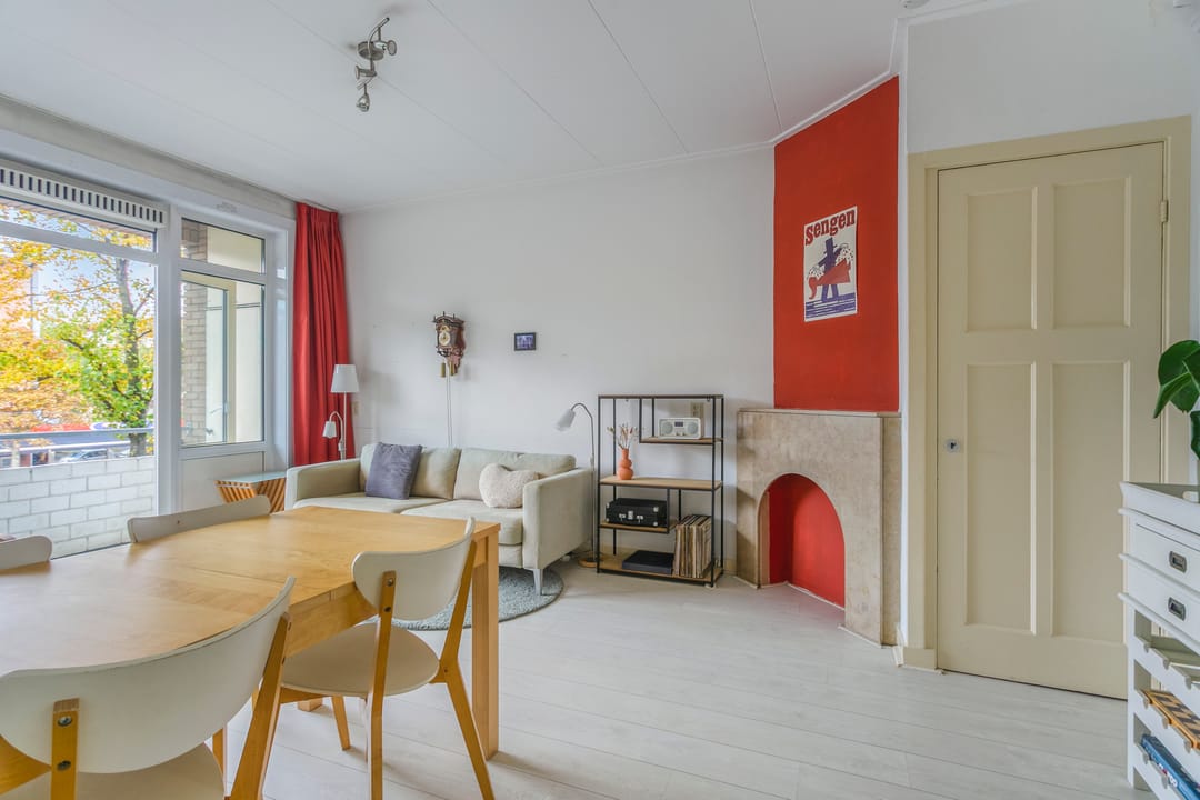 Foto 8 van Bos en Lommerweg 335-1