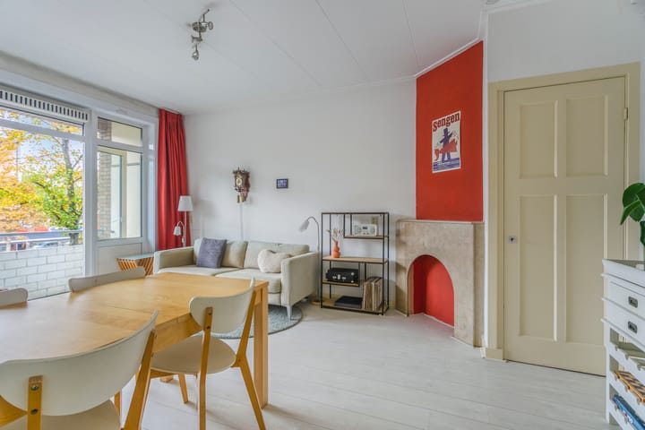 Foto 8 van Bos en Lommerweg 335-1