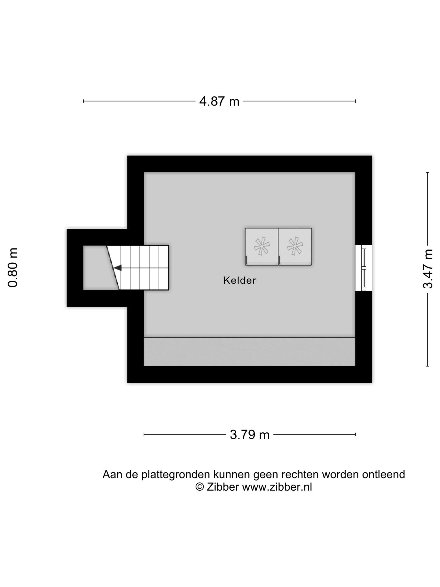 Foto 44 van Zutphenseweg 64