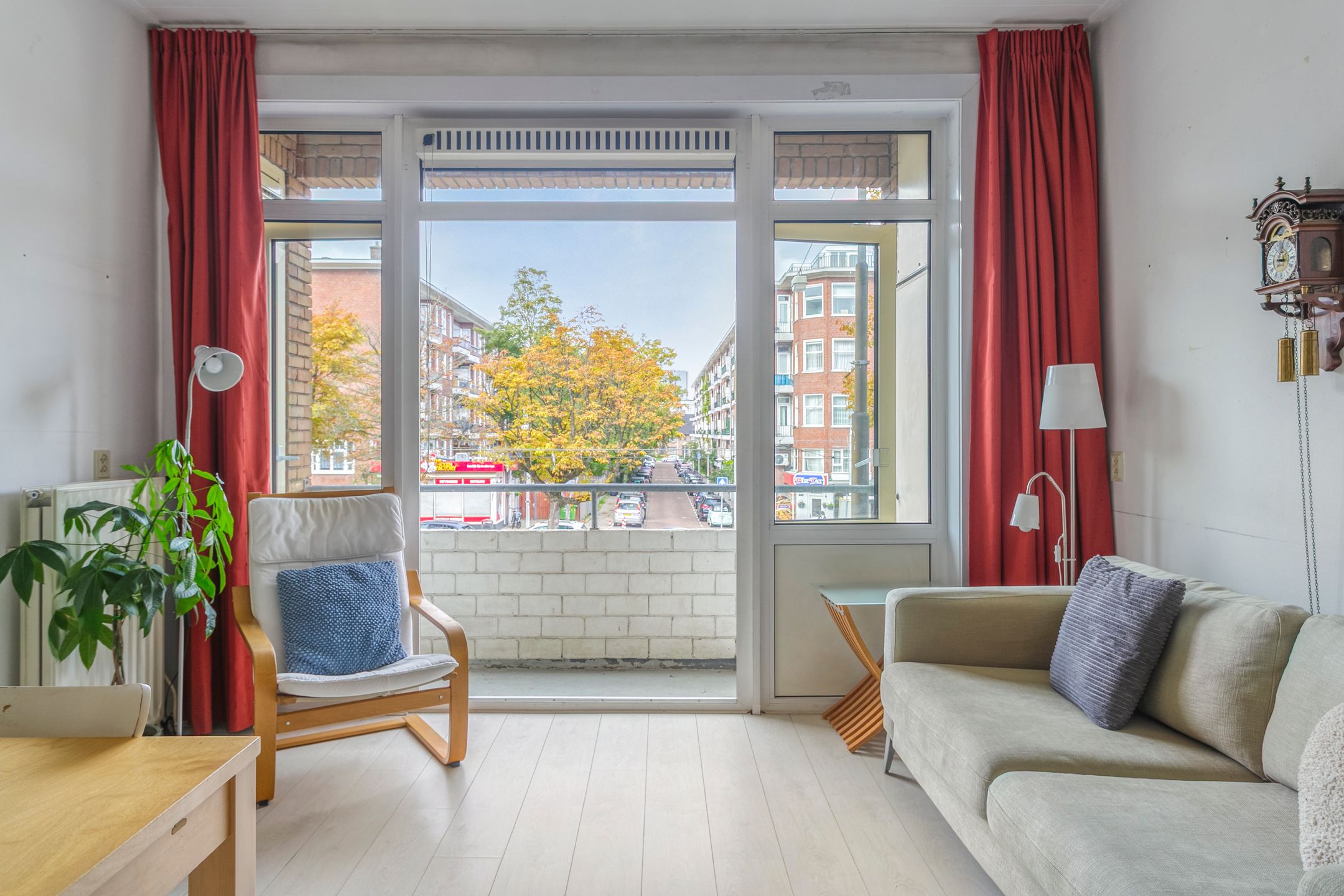 Foto 9 van Bos en Lommerweg 335-1