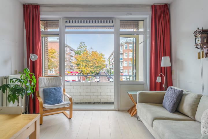 Foto 9 van Bos en Lommerweg 335-1